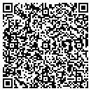 QR code with Busacom Corp contacts