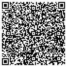 QR code with Schneider Michael DC contacts