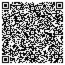 QR code with Weather Barriers contacts