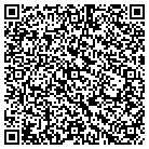 QR code with Auto Service Center contacts