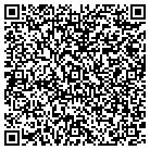 QR code with Hot Springs Village Vacation contacts