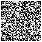 QR code with Auto Service Center D contacts