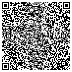 QR code with Auto Service Experts #2 contacts