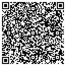 QR code with Abdallah Ahmed contacts