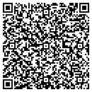 QR code with Auto Solution contacts