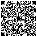 QR code with Abdolhamid Hemmali contacts