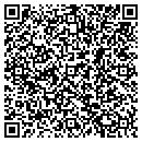 QR code with Auto Techniques contacts