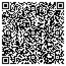 QR code with Auto Technology contacts