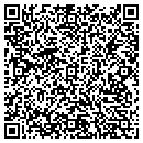 QR code with Abdul M Katerji contacts