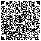 QR code with Spinal Healthcare Center Pc contacts