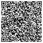QR code with Auto Trendz Motorsport contacts