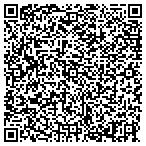 QR code with Spine & Sport Injury Rehab Center contacts