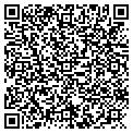 QR code with Abner Cintron Jr contacts