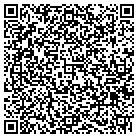 QR code with Glasow Patrick F MD contacts