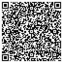 QR code with Auto Works contacts