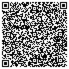 QR code with Abousaouira Houda contacts