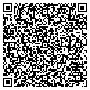 QR code with Richard Newton contacts