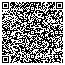 QR code with Auto Xcessory Guys contacts