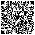 QR code with Above All Screens Inc contacts