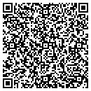 QR code with Auto Xpressions contacts