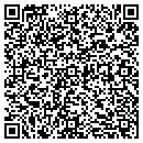 QR code with Auto X Ten contacts