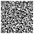 QR code with Stitt Jason M DC contacts