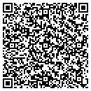 QR code with Azteca Automotive contacts