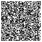QR code with Absolute Solutions Technology LLC contacts