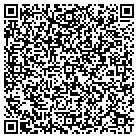 QR code with Gregory Drive Elementary contacts