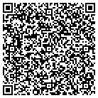 QR code with Aztec Transmission Service contacts