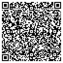 QR code with Badders Garage Inc contacts