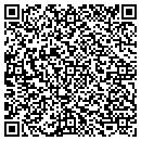 QR code with Accessibility Marine contacts