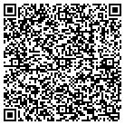 QR code with Bandera One Automotive contacts