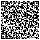 QR code with Base Auto Service contacts