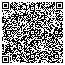 QR code with Corngaghie Chris A contacts