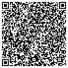 QR code with Autocity Pontiac Buick G-M-C contacts