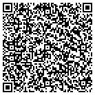QR code with Bayeh Automotive Center contacts