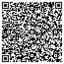 QR code with A Change Of Pace contacts