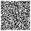 QR code with Bayeh's Auto Center contacts