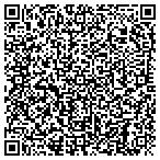 QR code with Acn World's Largest Direct Seller contacts
