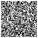 QR code with Coury Michael P contacts