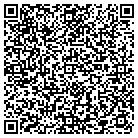 QR code with Wonderly Chiropractic LLC contacts