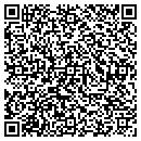 QR code with Adam Christophe Groo contacts