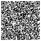 QR code with Bendele Automotive Service contacts