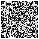 QR code with Adam S Tyrrell contacts