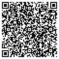 QR code with Benz Auto Service contacts