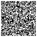 QR code with A Day To Remember contacts