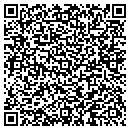 QR code with Bert's Motorworks contacts
