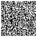 QR code with Addicted2hobbies LLC contacts