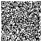 QR code with Jim Tatums Tux Shop Inc contacts